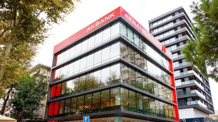Akbank apologizes for transaction disruptions