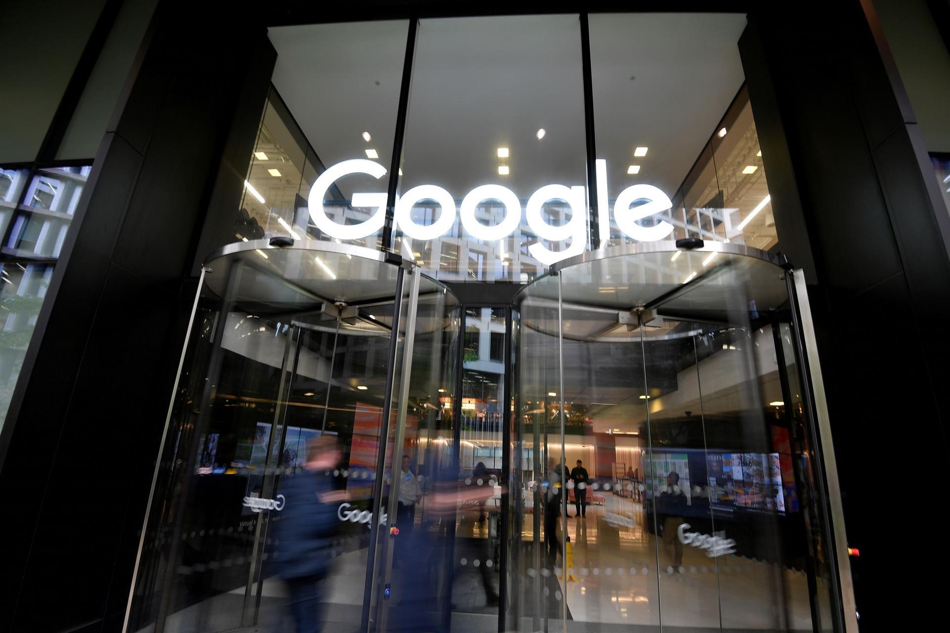 Google agrees to pay Italian publishers for news