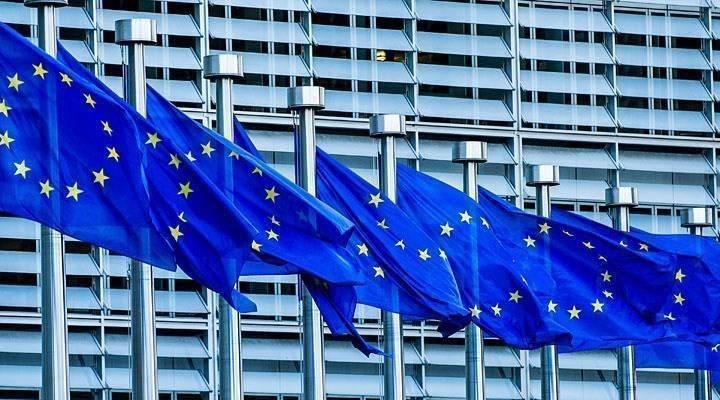 EU leaders summit to tackle COVID-19, ties with Turkey