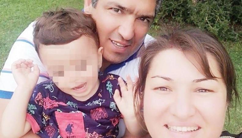 Biological father shows up after foster family adopts baby
