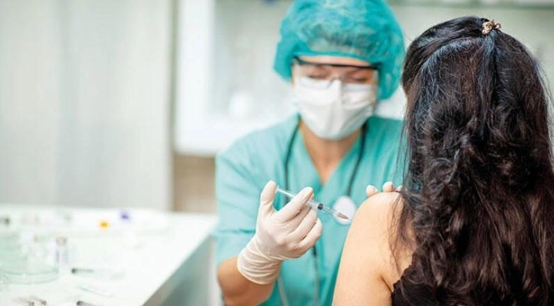 Turkey to begin vaccinating people aged over 60 and risk groups