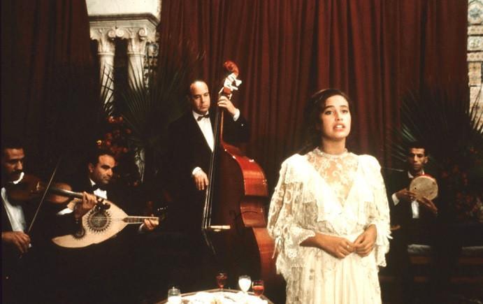 Istanbul Film Festival celebrates 40th anniversary