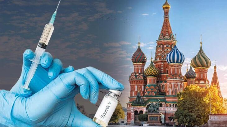 Vaccine tours to Russia on demand for those who don’t want to wait in line