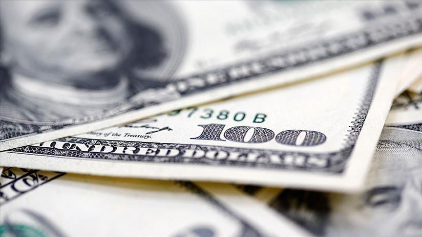 Turkey fines 10 foreign firms for illegal short selling