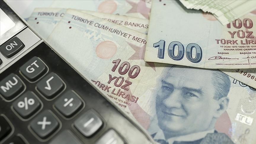 International institutions revise Turkeys growth forecasts