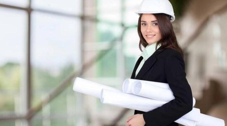 Over 22,000 girls participate in ‘Engineer Girls Project’ project amid pandemic