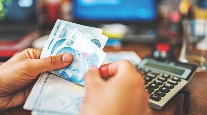 Corporate tax to be raised to 25 percent this year