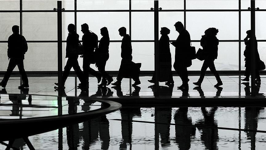 UK to announce new international travel rules