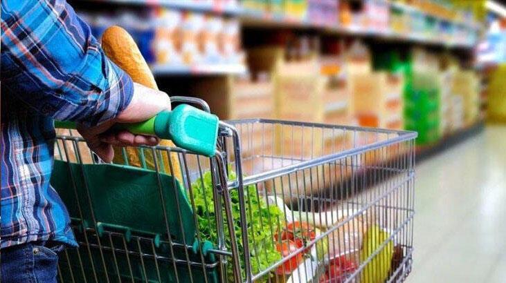 Turkey’s annual inflation rate at 16.19% in March