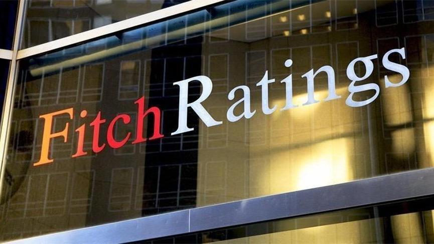 Turkish banks can cover short market closure: Fitch