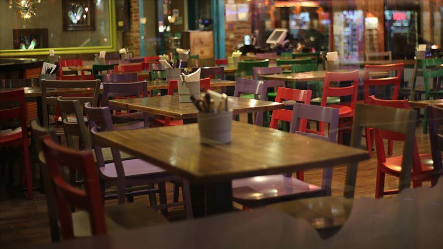 Financial support to cover more workers in eatery sector