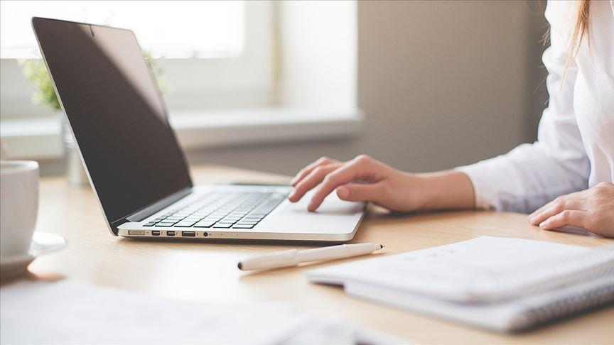 Turkish startups get investment of $525 mln in Q1