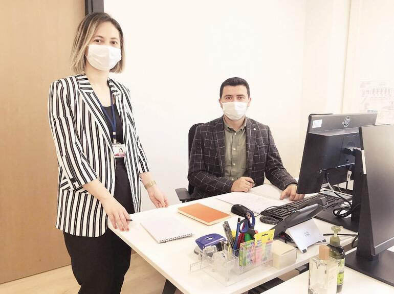 Turkish engineers trained in Russia take jobs at country’s first nuclear plant