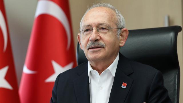 CHP leader calls on Scientific Board’s members to speak out