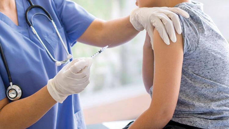 Turkey ramping up ‘vaccine diplomacy,’ says health minister