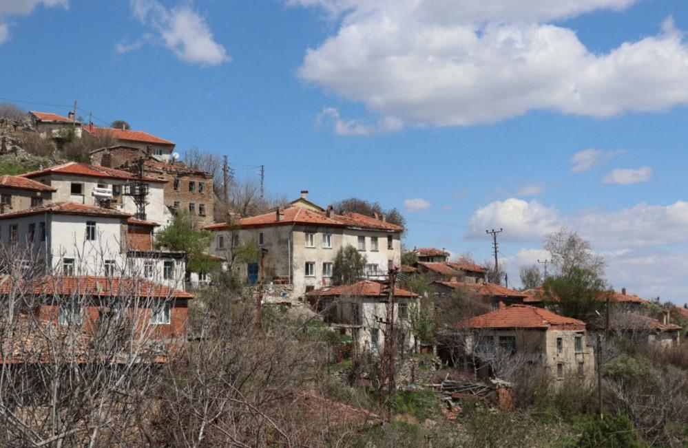 Underground ancient city to be unearthed