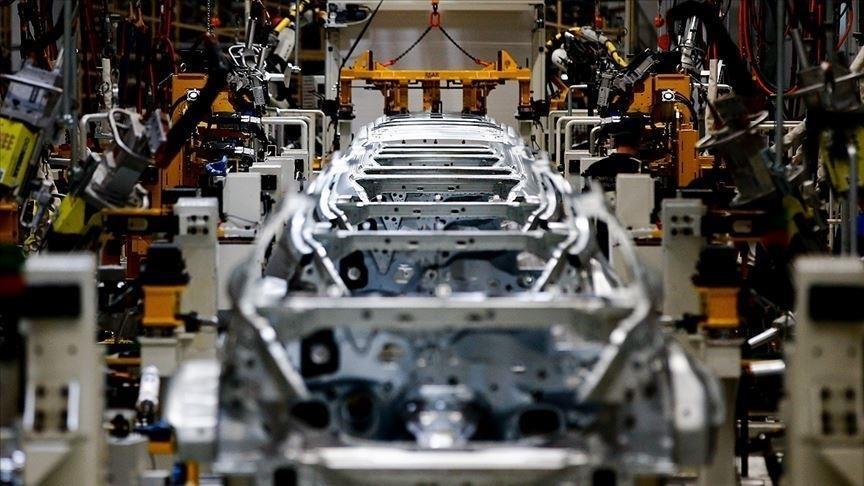 Ford Otosan to suspend production due to supply issues