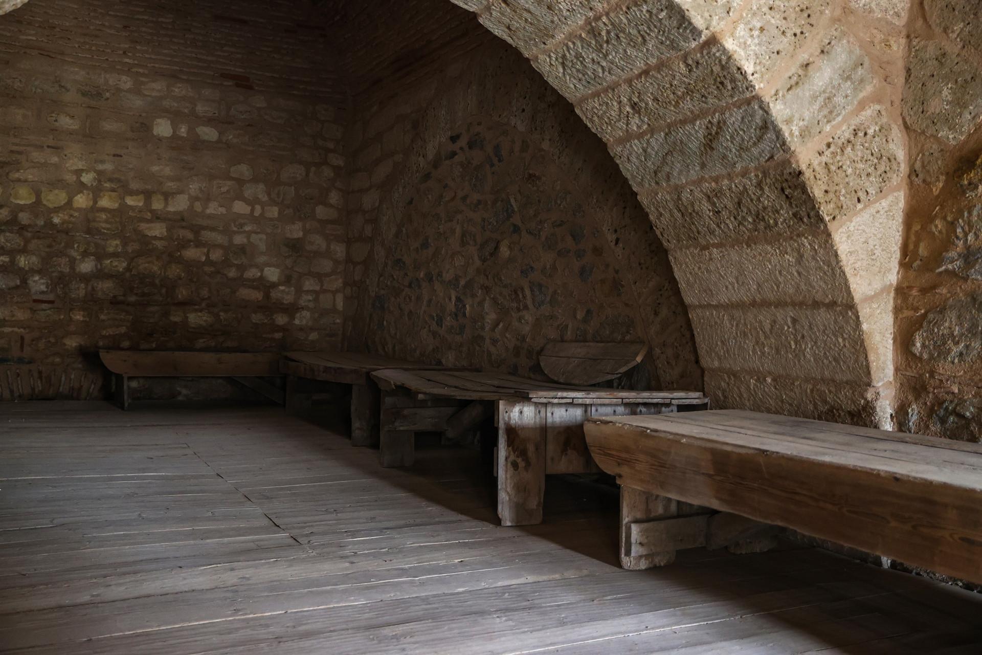 Topkapı Palace Seraglio to host more visitors