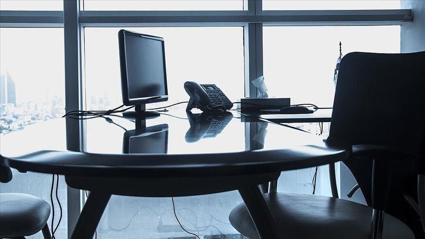 New company launches leap in Q1