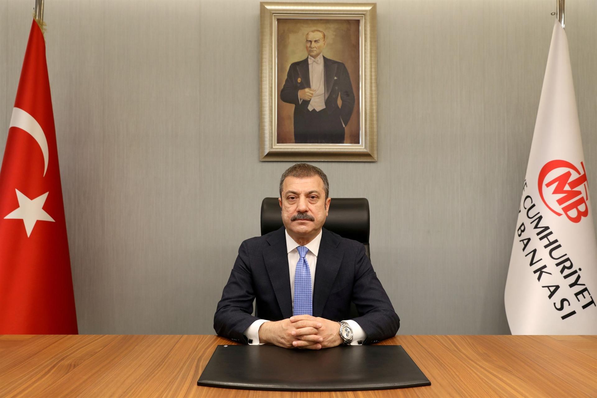 Forex transactions made transparently: Central Bank governor