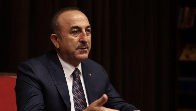 Turkey urges to refrain from provocations in Black Sea