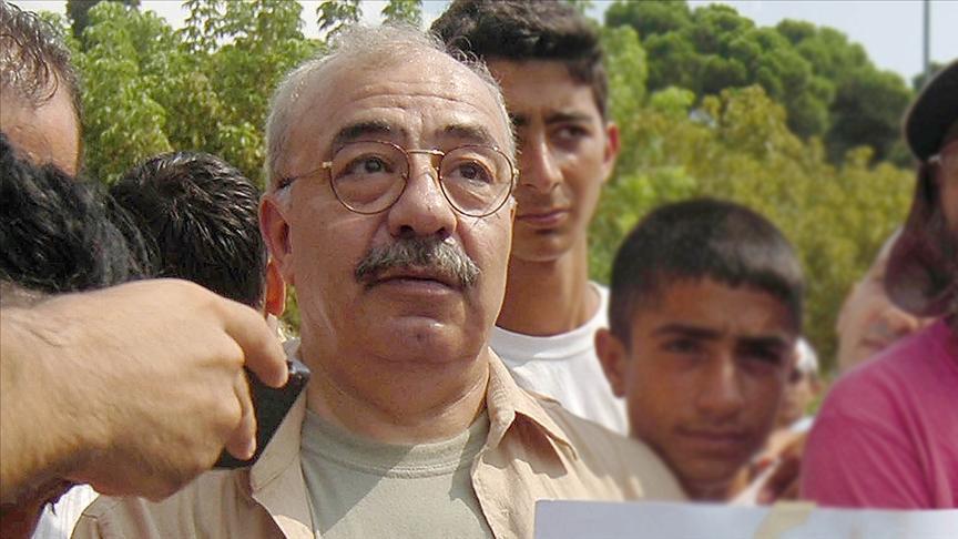 Prominent journalist Selahattin Duman dies at 71