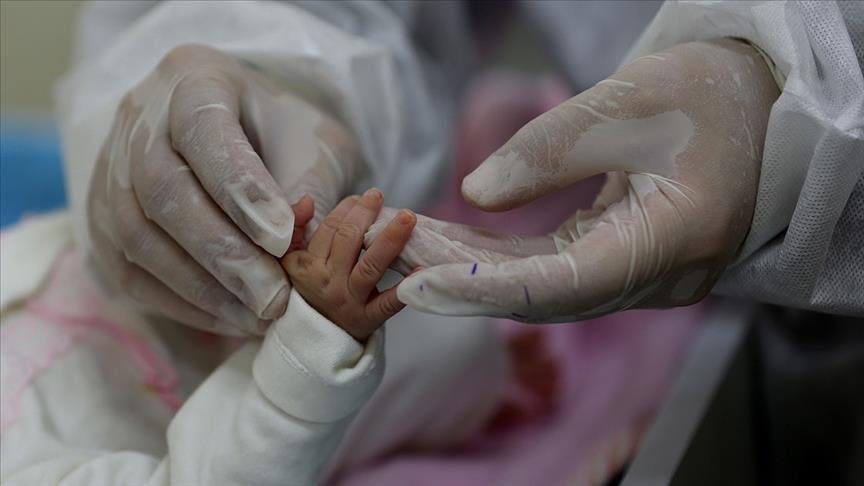 Pregnant women with COVID-19 face higher risk of death: Study