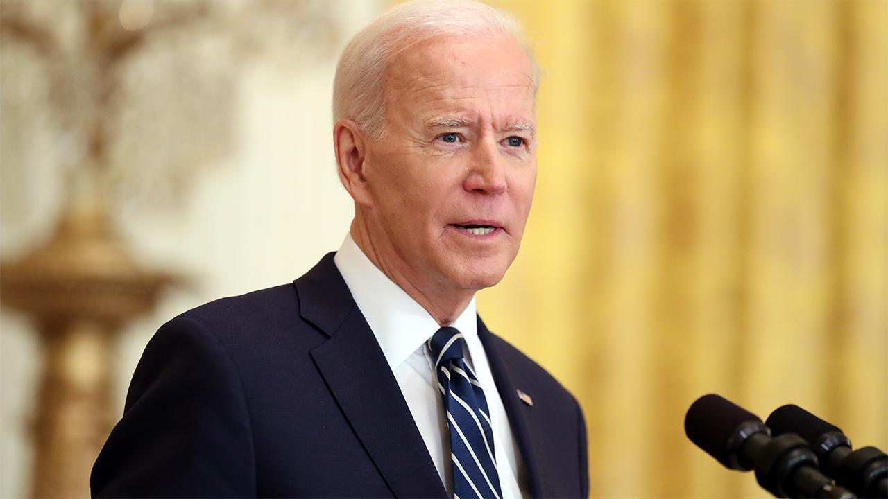 Turkey denounces Biden’s statement on 1915 events