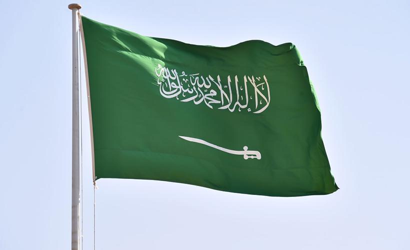 S Arabia to close 8 Turkish schools in country by end of 2021
