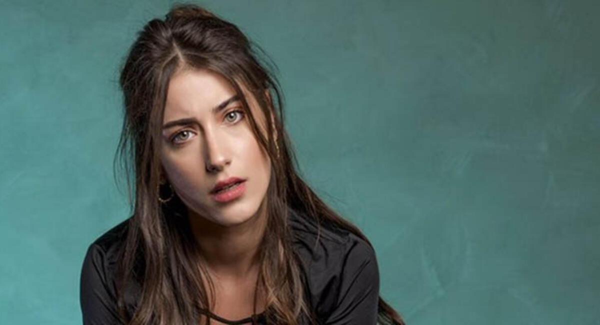 Prominent actress selected as UNFPA’s goodwill ambassador