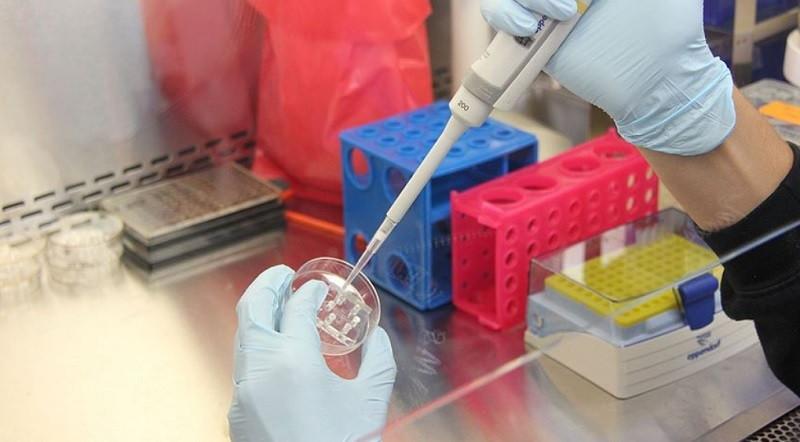 Turkey to drop PCR test obligation from 16 countries