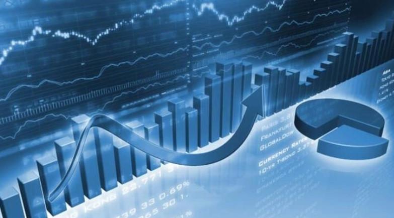 Turkish economy resilient, dynamic: EBRD head