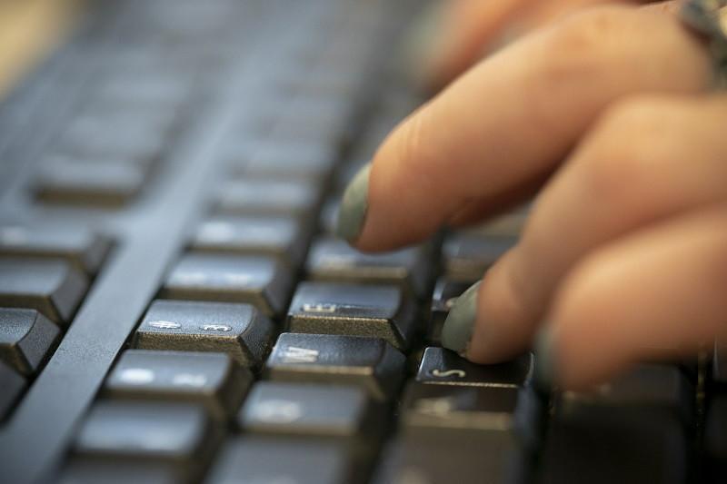 Registrations open for Hack Istanbul 2021 contest
