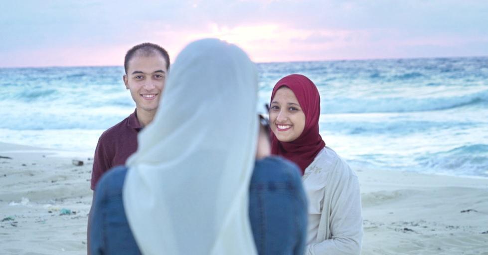 Stories of women from Egypt, Russia at Kundura Cinema