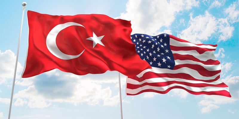 Ankara readying for Erdoğan-Biden meeting at NATO summit