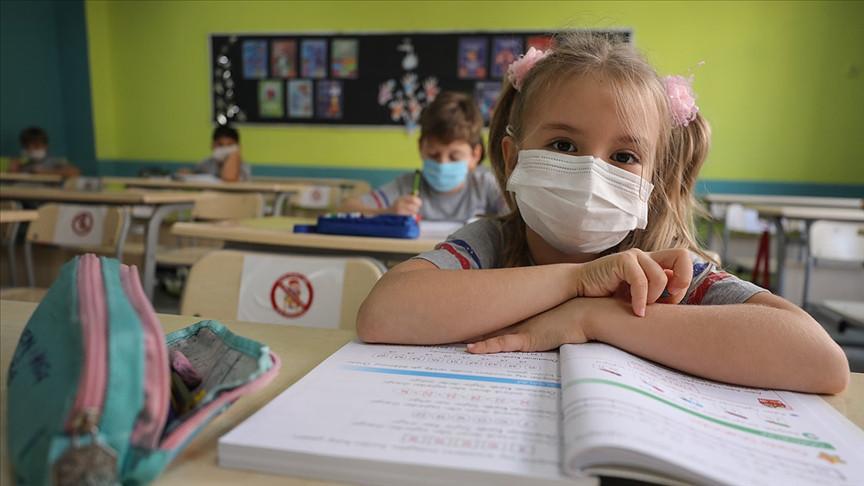 Many won’t be able to return to school after pandemic, experts warn