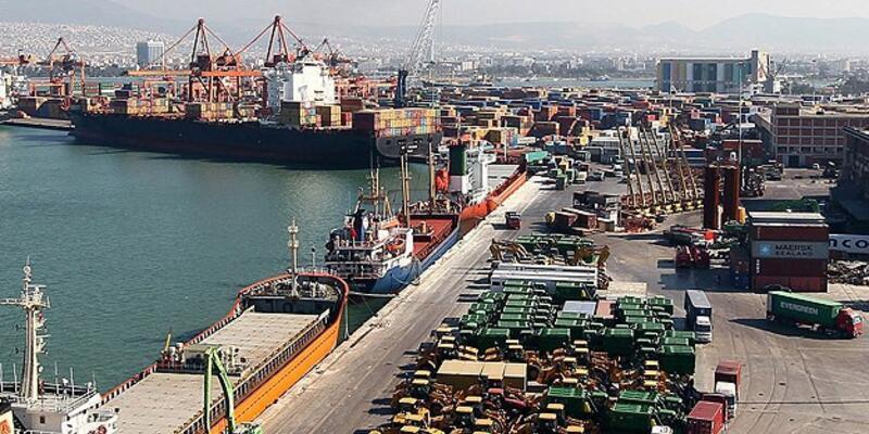 Turkish, Swedish export agencies ink reassurance deal