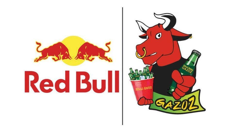 Red Bull sues Turkey’s local soda company