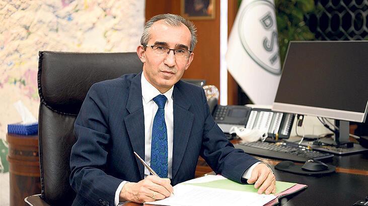 Authority bans saying implying ‘water is cheap’ inhouse