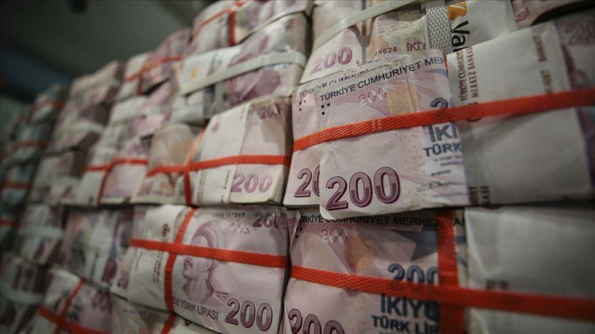 Turkish economic growth to exceed expectations in 2021