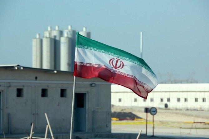 Iran says inspectors may no longer get nuclear sites images