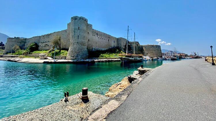 Turkish Cyprus to offer quarantine-free vacation to visitors