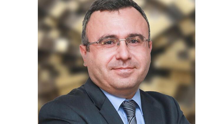 Tümen appointed deputy Central Bank governor