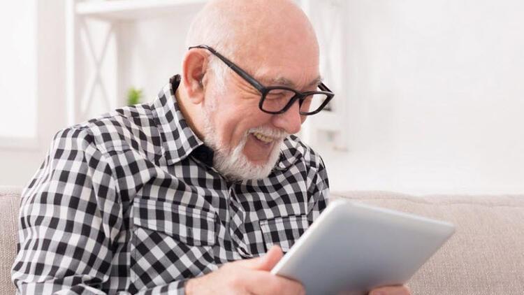 Turkey’s boomers use Facebook more as youth stick to Instagram: Survey