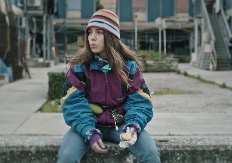 Flying Broom Int’l Women’s Film Festival kicks off