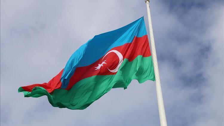 Time to recognize Azerbaijan as a new regional power: Op-ed