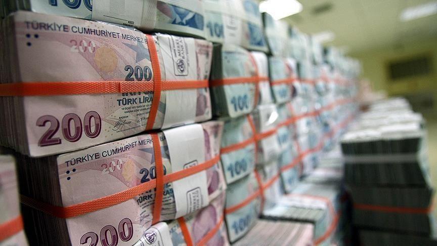 Turkish economy exceeds expectations, expands 7% in Q1