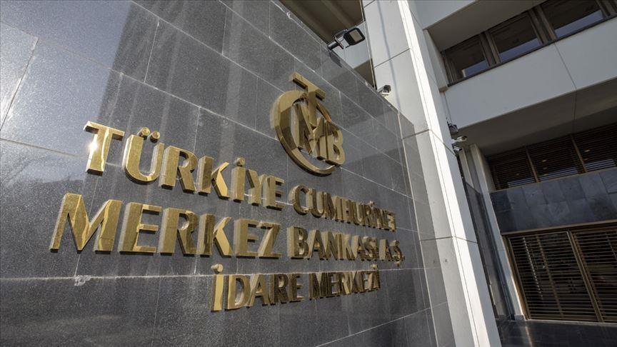 Kavcıoğlu reaffirms commitment to tight policy