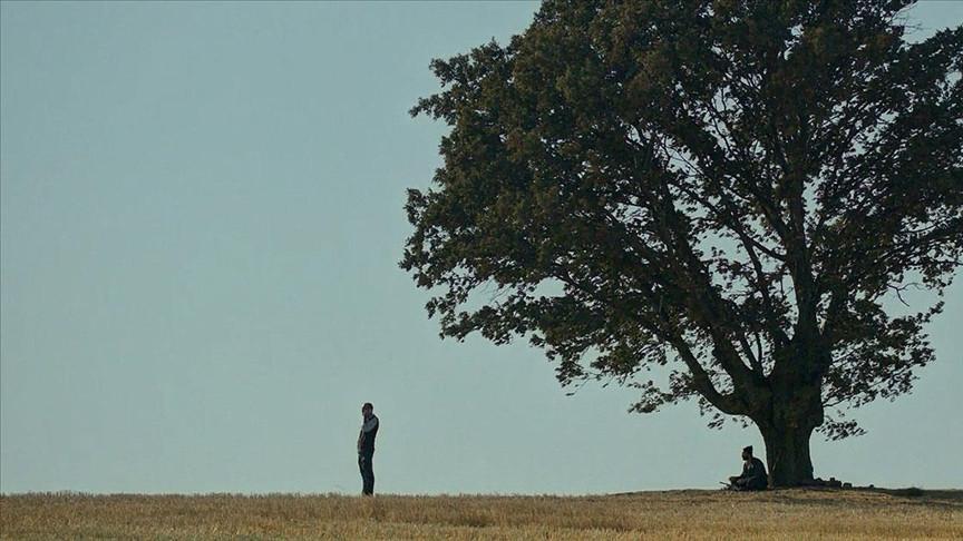Kaplanoğlu’s film to represent Turkey at Cannes