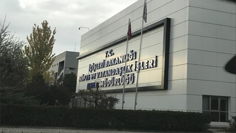 Not possible to get appointment from registry offices, citizens complain